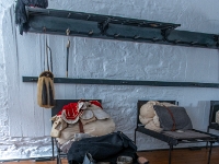Halifax, Nowa Szkocja